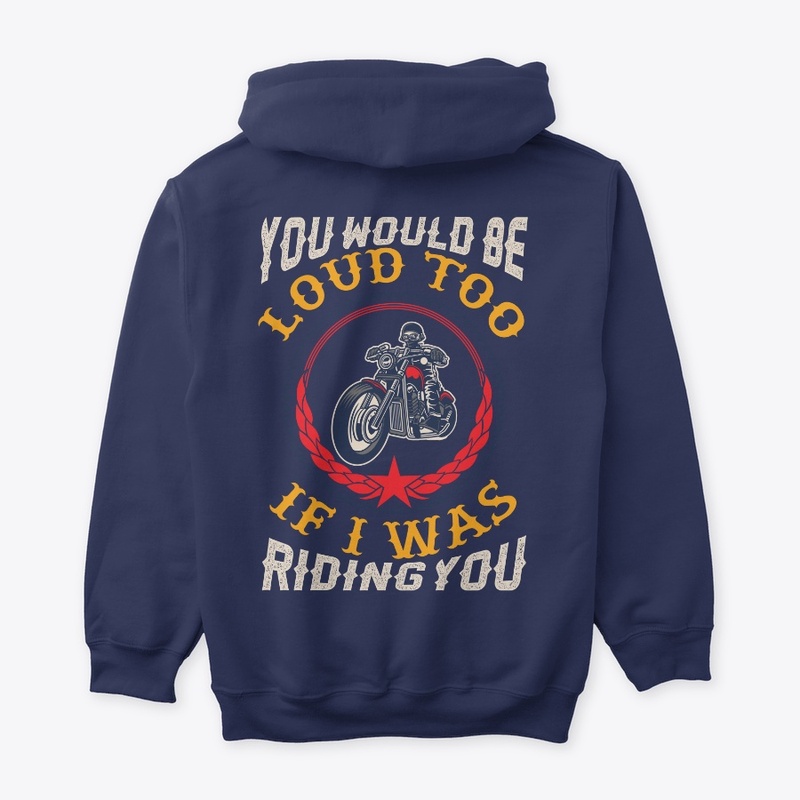 Best Biker, Bike Rider, Motorcycle
