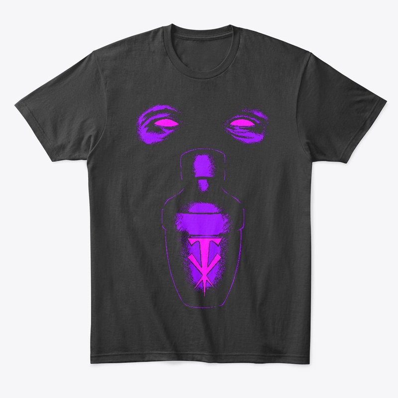 Deadman Walking 1