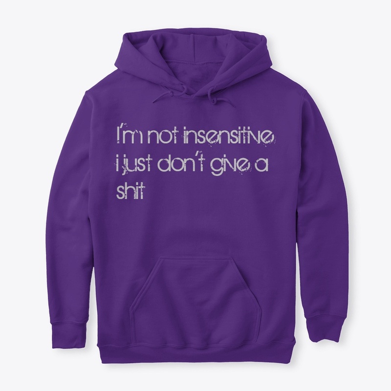 Self worth