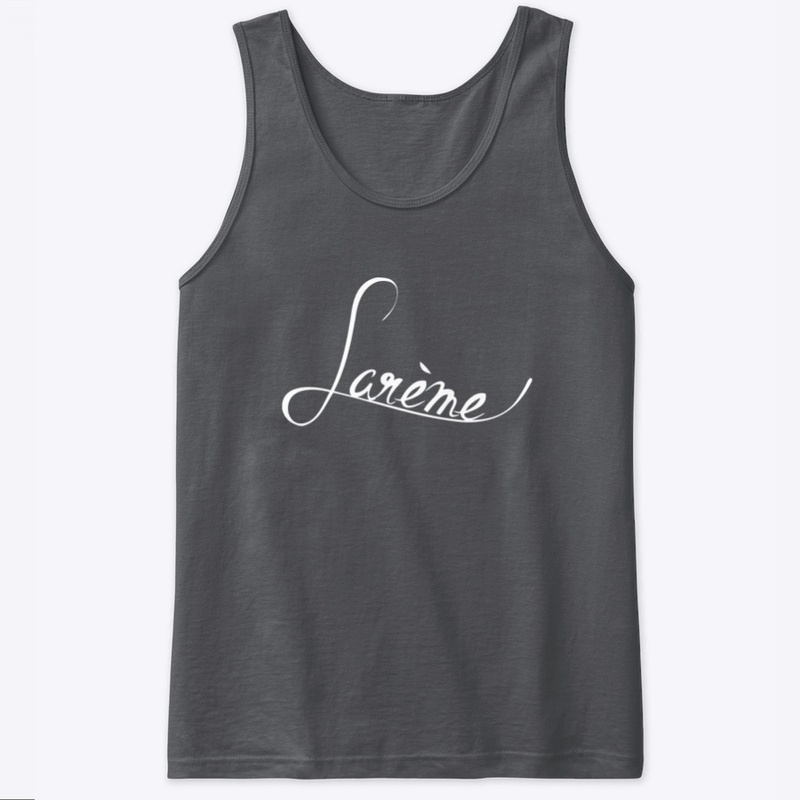 Larème Clothing Line 