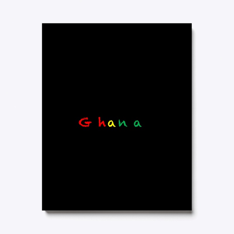 I love my country EcoFriendly hoodie