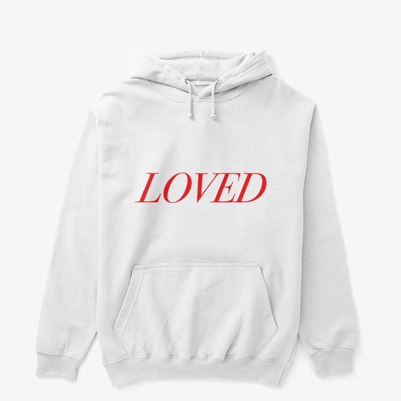 Loved