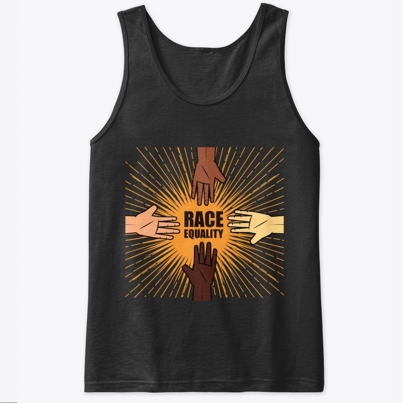 Race Equality