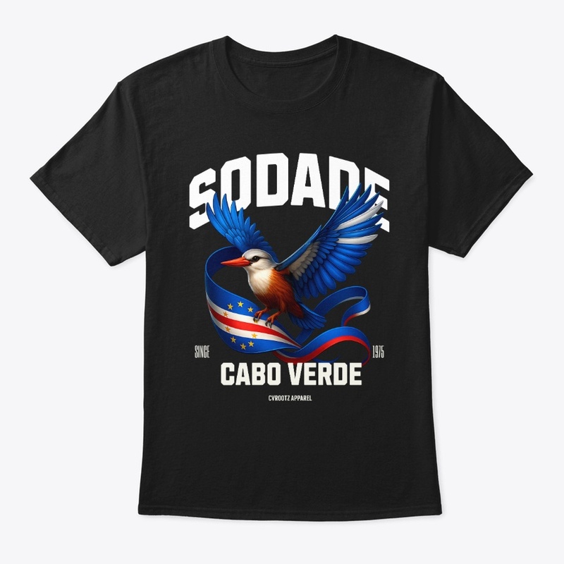 SODADE CV