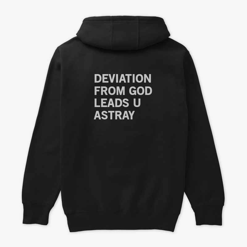 Design artist 