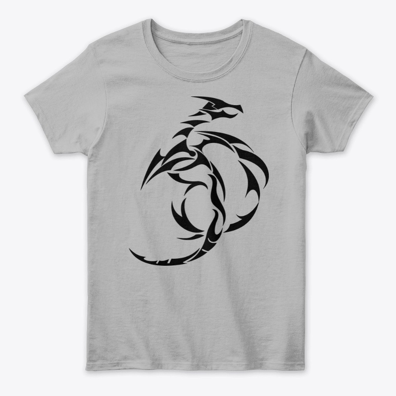 SHENLONG SYMBOL