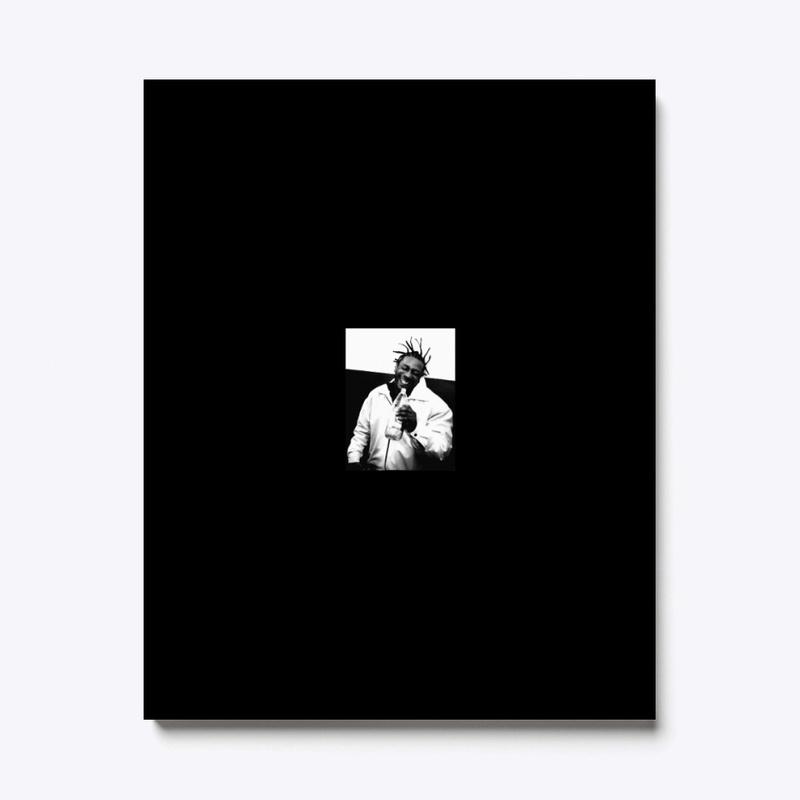 Everyday Ecofriendly Hoodie & Things