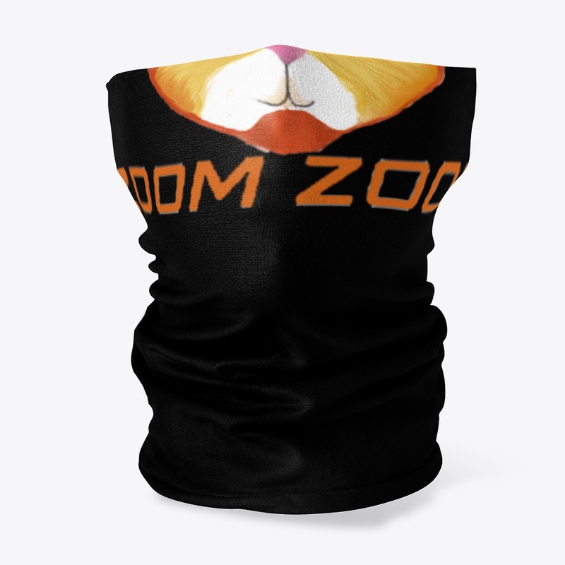 Zoom Zoom