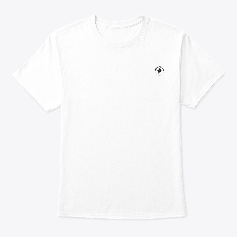 Mens Karma Recycler Tshirt 