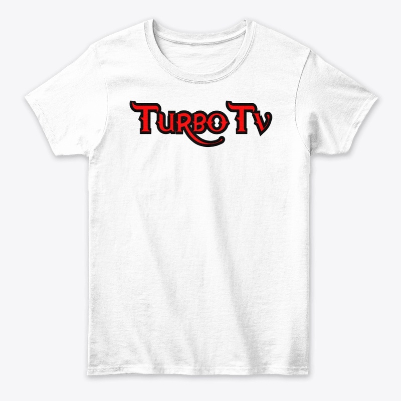 TurboTv 