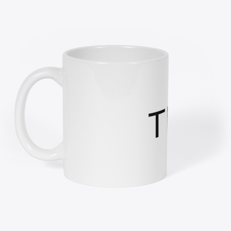 7t8ty