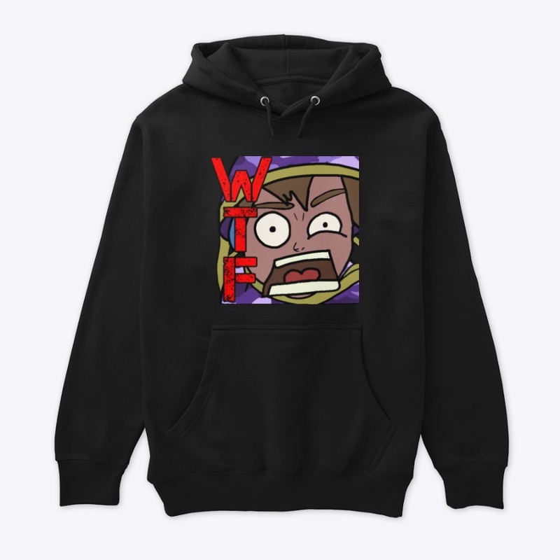 WTF Collection