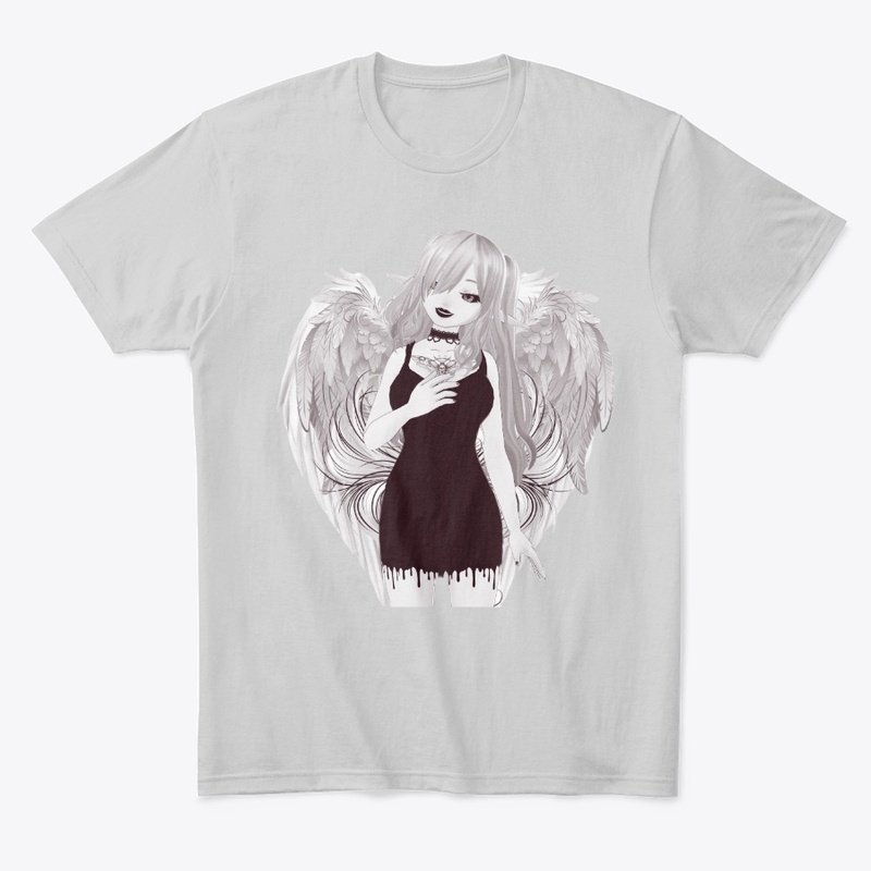 Wine Angel