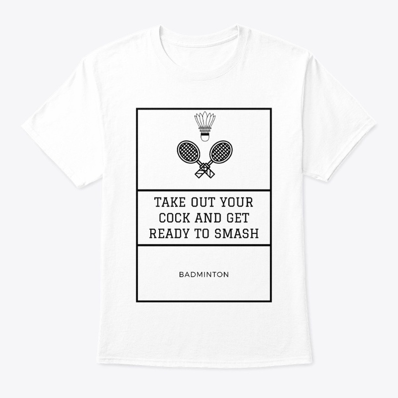 Get ready to smash