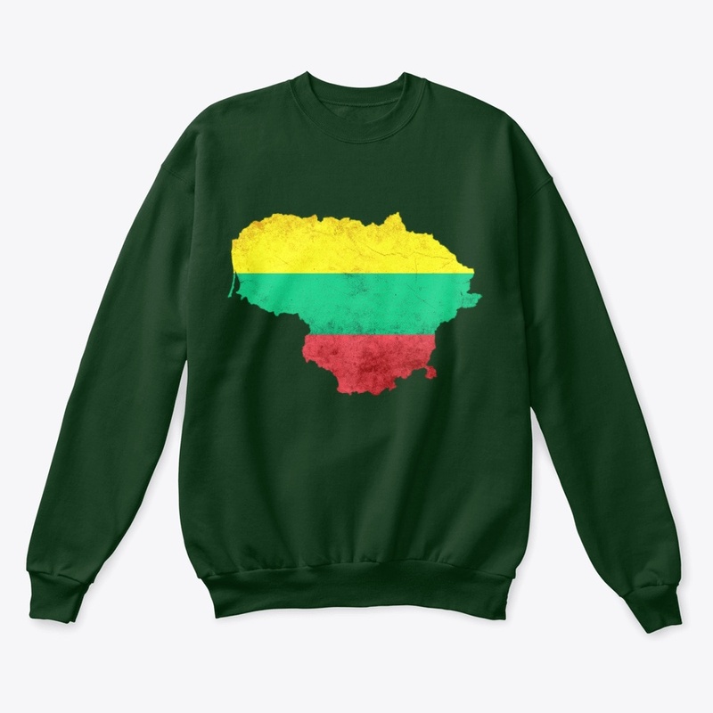 Lithuania