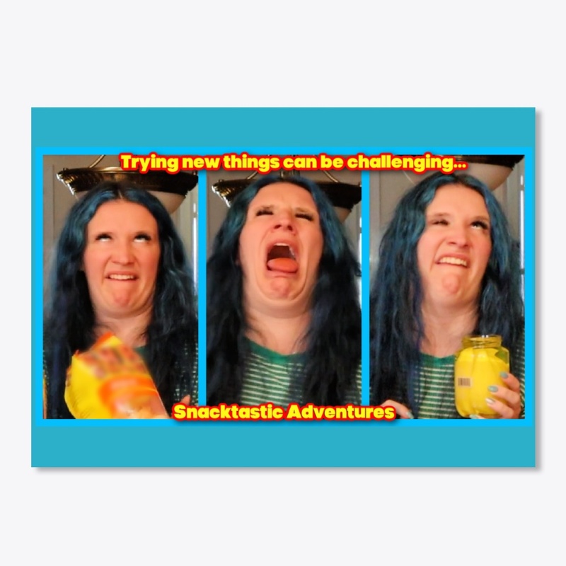 Kelly Reaction Line