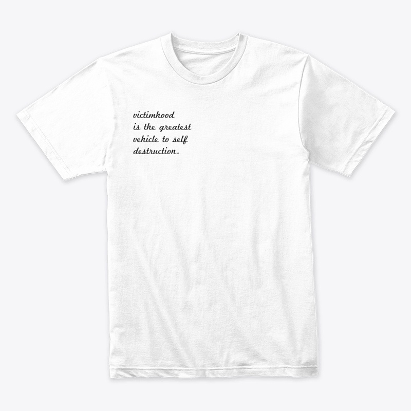 Men's t-shirt