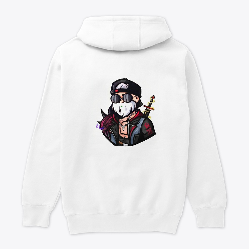ff game clothes