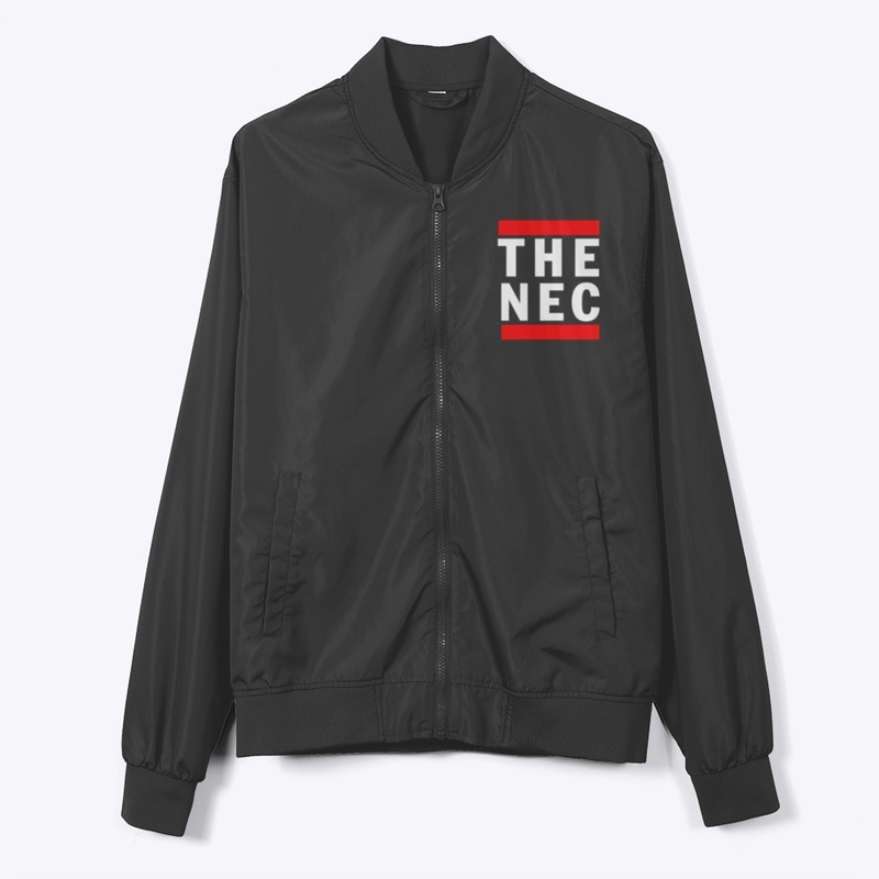 THE-NEC