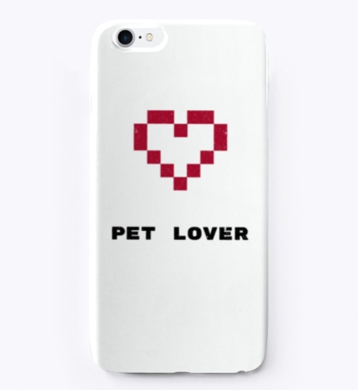 Trendy.Love.Pets.