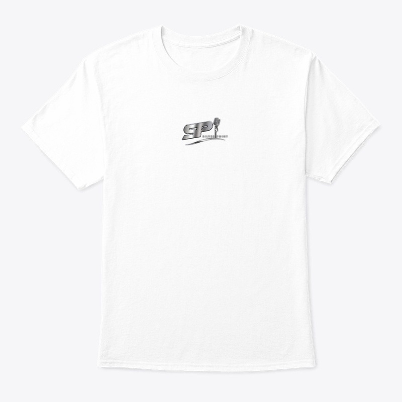 SilverPointClothing