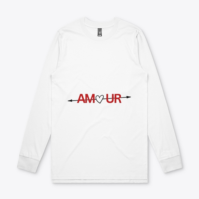 Amour