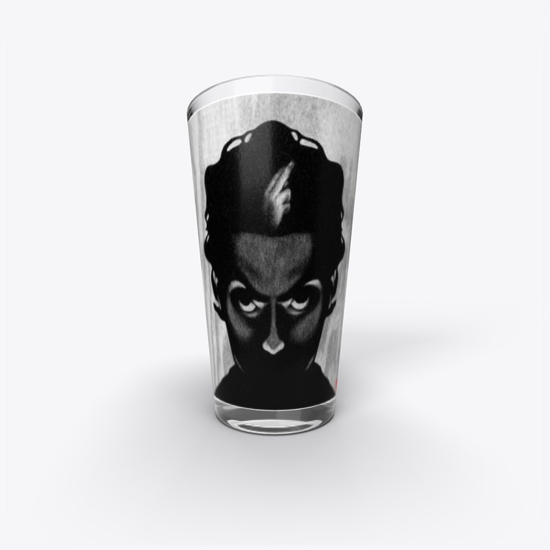 The Mirror | Limited Edition