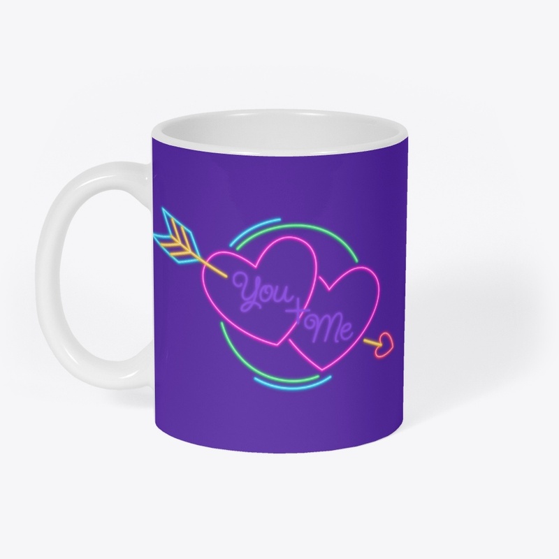 You & Me New Latest Design 