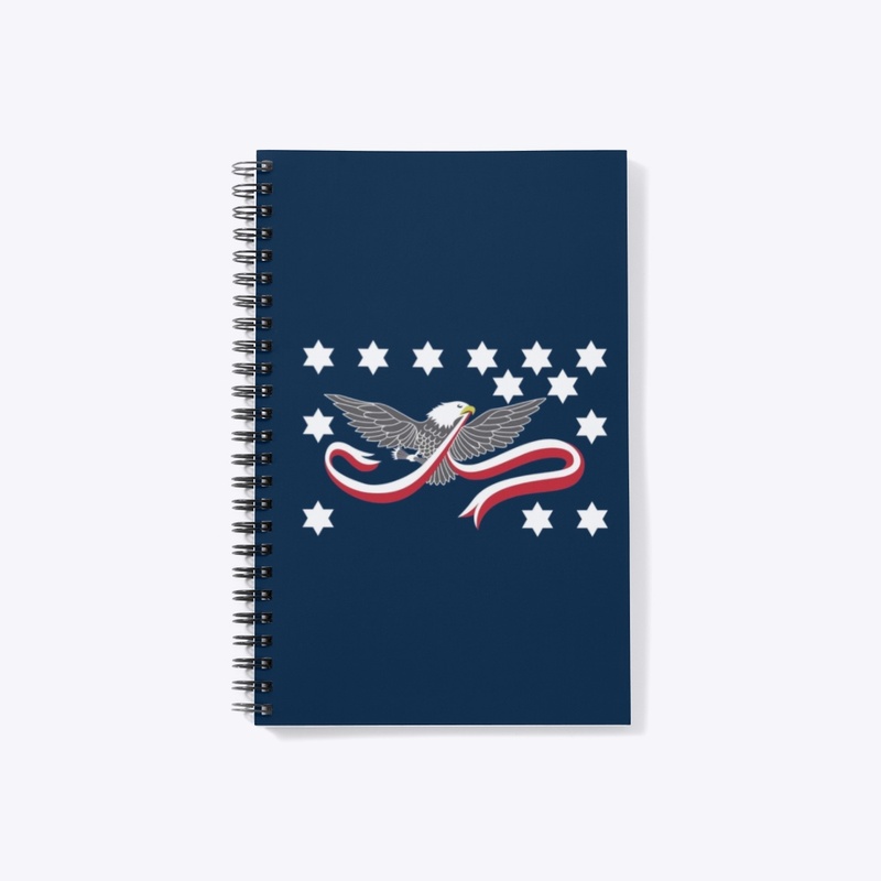 Whiskey Rebellion (1791-1794)