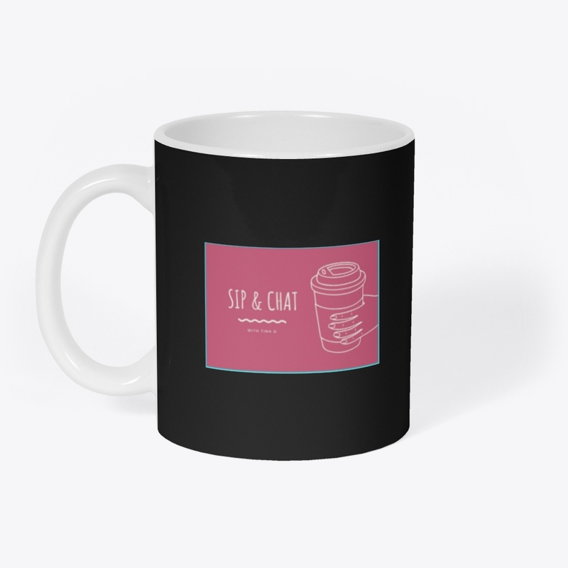 Sip
