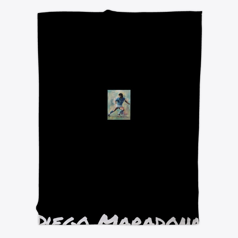 Everyday Ecofriendly Hoodie & Things