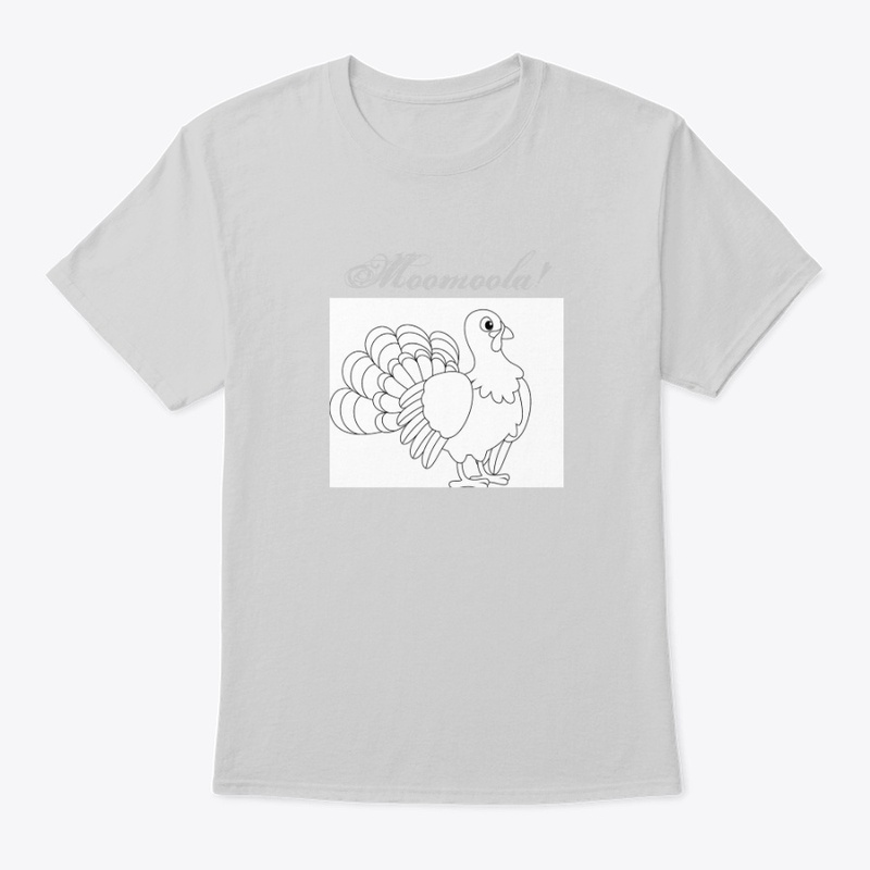 Funny shirt Fashion shirt