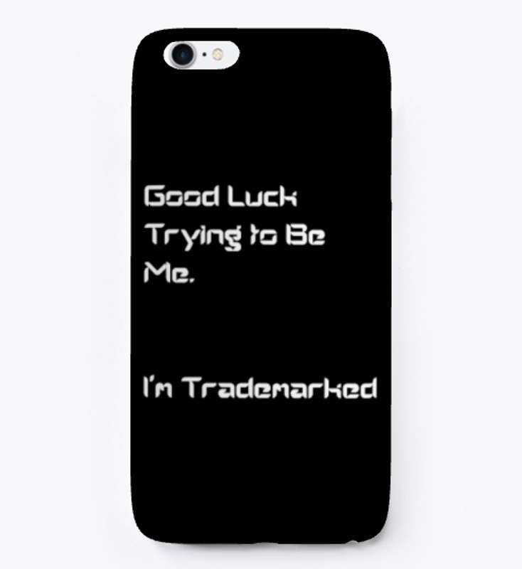 Trademark 