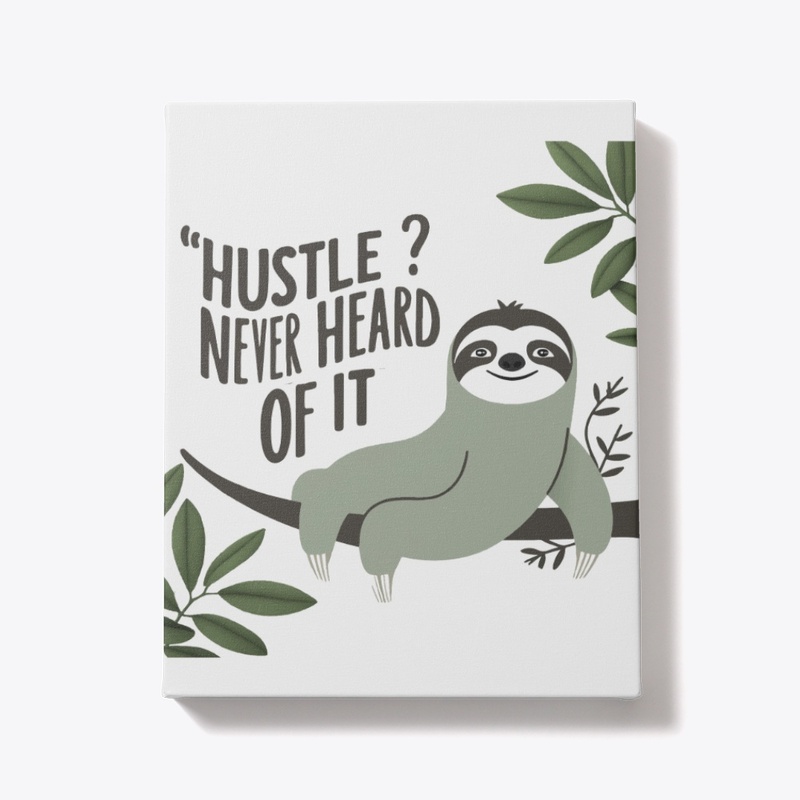A unique and distinctive t-shirt design
