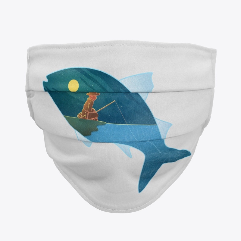 Fish Lovely