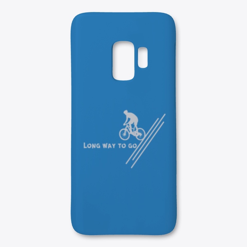 cycling t-shirts collections