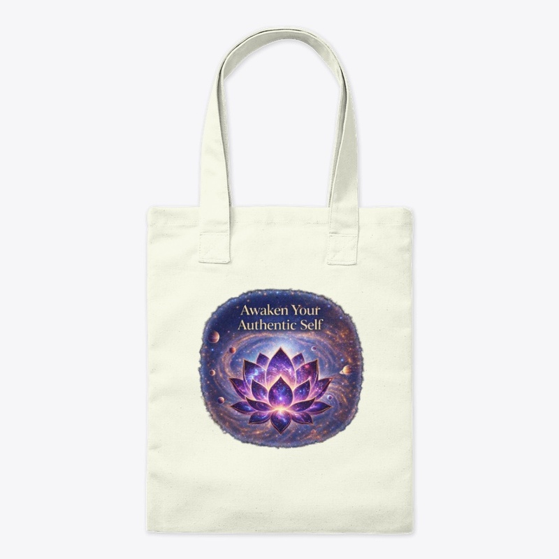 Awaken Your Authentic Self Collection