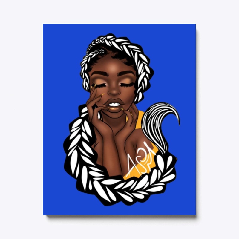 Queenin