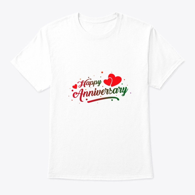 Aniversary Gift 