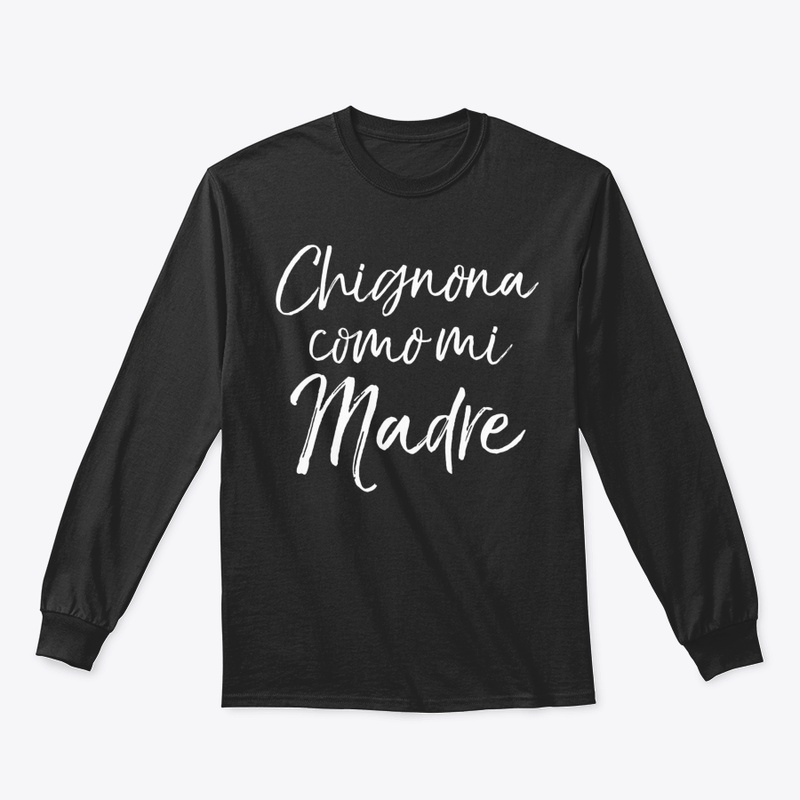 🎁 New Spanish Mom Gift For Daughter Esp