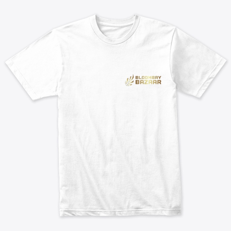 van marijuana tshirt design more buds