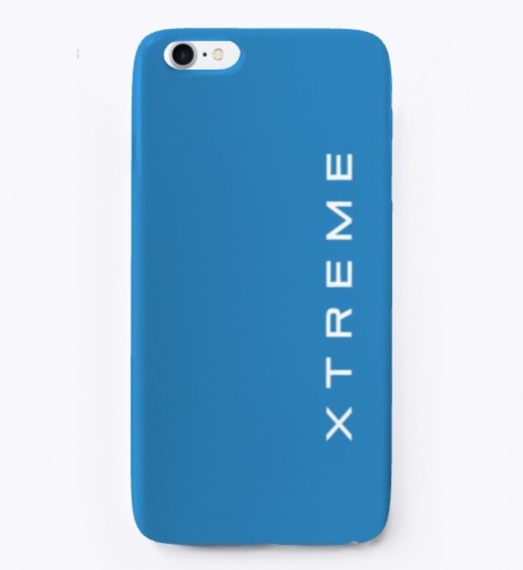 XTREME