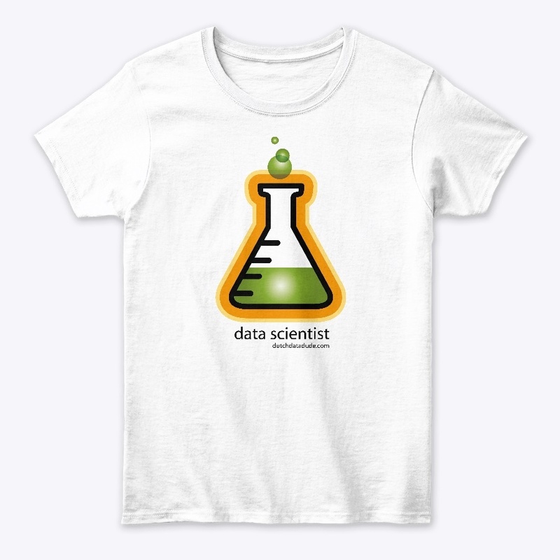 Data Scientist