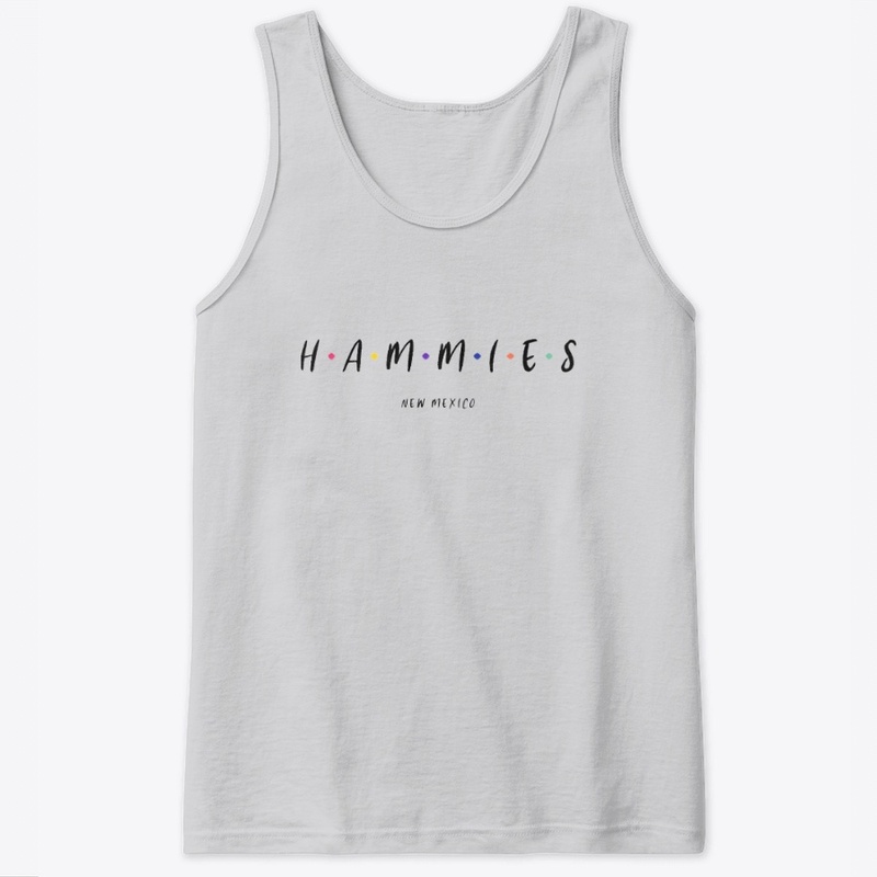 Hammies