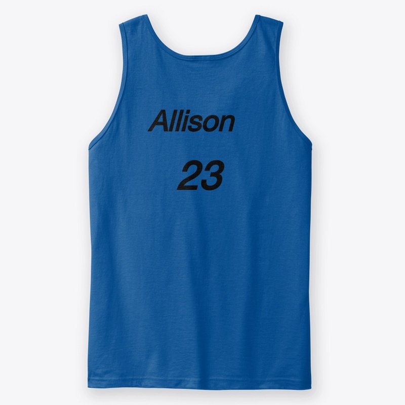 Zachary And Cooper Merch