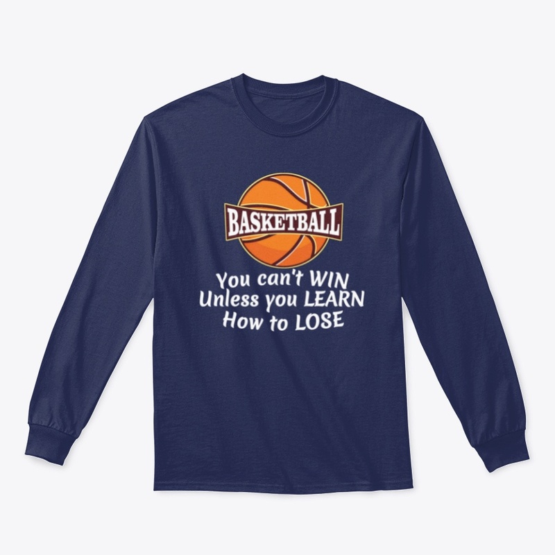 BasketBall Learn