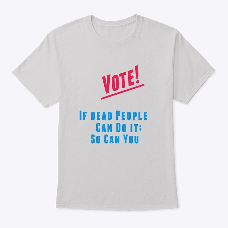 Vote!