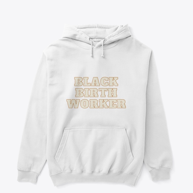 BlackBirthWorker