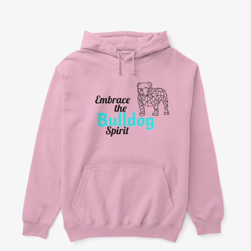 Bull dog lovers