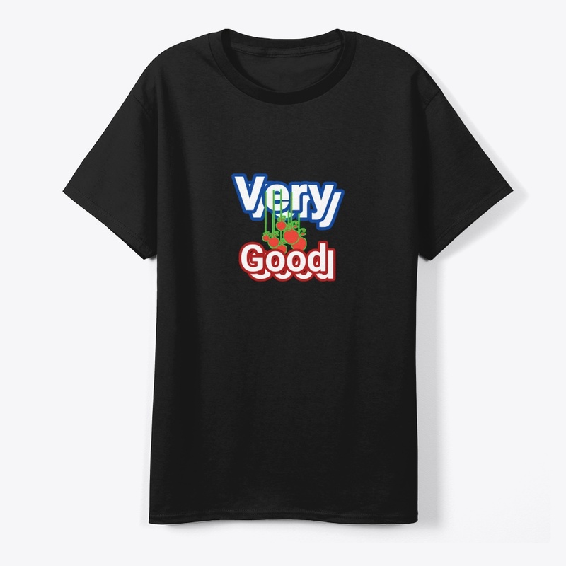 T-shirt for man, best t-shirt